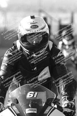 media/Dec-13-2024-2WTD (Fri) [[a46ca814cb]]/Around the Pits/